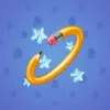 Nail Bracelet #329