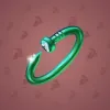 Nail Bracelet #34