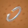 Nail Bracelet #342
