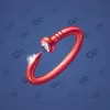 Nail Bracelet #344
