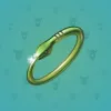 Nail Bracelet #35