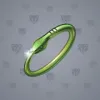 Nail Bracelet #350