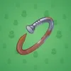 Nail Bracelet #359
