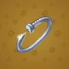 Nail Bracelet #362