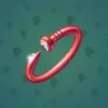 Nail Bracelet #368