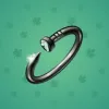 Nail Bracelet #370