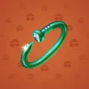 Nail Bracelet #386