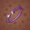 Nail Bracelet #39