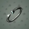 Nail Bracelet #390