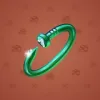 Nail Bracelet #391