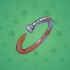 Nail Bracelet #405