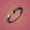 Nail Bracelet #408