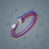 Nail Bracelet #41