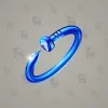 Nail Bracelet #411