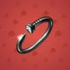 Nail Bracelet #426