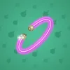 Nail Bracelet #430