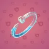Nail Bracelet #431