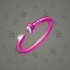 Nail Bracelet #442