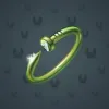 Nail Bracelet #45