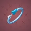 Nail Bracelet #456
