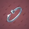 Nail Bracelet #457