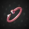 Nail Bracelet #46