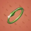 Nail Bracelet #467