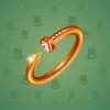 Nail Bracelet #473