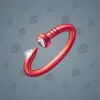 Nail Bracelet #482