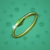 Nail Bracelet #493