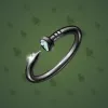 Nail Bracelet #519