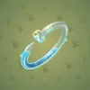 Nail Bracelet #521