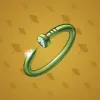 Nail Bracelet #53