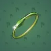 Nail Bracelet #531