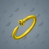 Nail Bracelet #532