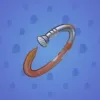 Nail Bracelet #533