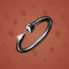 Nail Bracelet #539