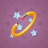 Nail Bracelet #540