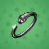 Nail Bracelet #549
