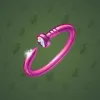Nail Bracelet #559
