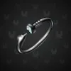 Nail Bracelet #580