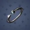 Nail Bracelet #588