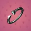 Nail Bracelet #589