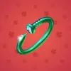 Nail Bracelet #594