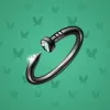 Nail Bracelet #596