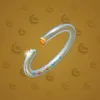 Nail Bracelet #598