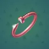 Nail Bracelet #602