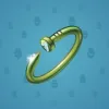 Nail Bracelet #610