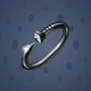 Nail Bracelet #612