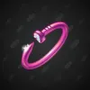Nail Bracelet #62